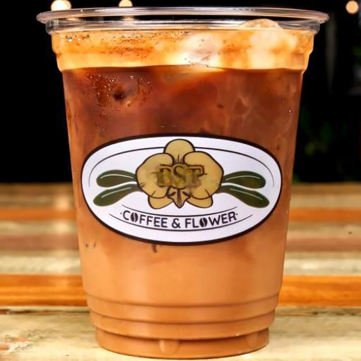 bst-coffee-tra-trai-cay-le-loi