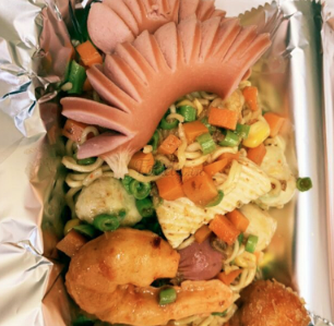 mi-tron-indomie-o-an-vat-co-nhue