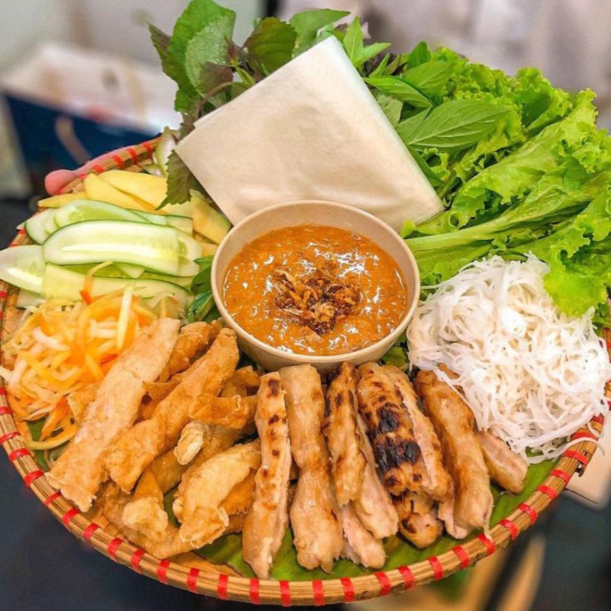 nem-nuong-nha-trang