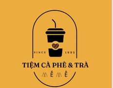 me-me-tiem-ca-phe-tra-duong-quang-ham