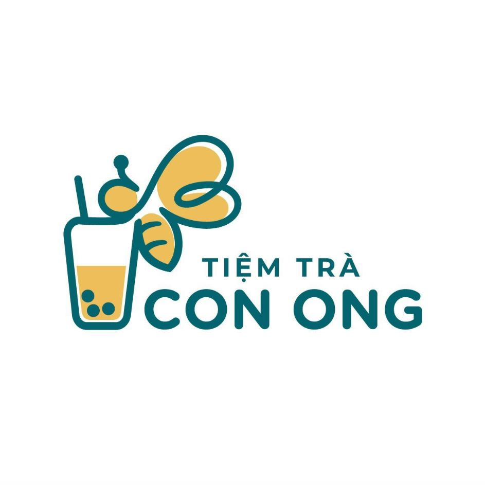 tiem-tra-con-ong-hong-bang
