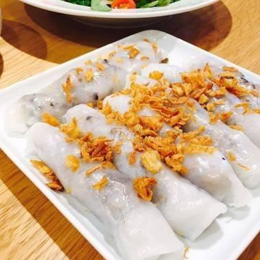 banh-cuon-trung-nhan-thit-banh-cuon-trung-nhan-hanh-khong-cha