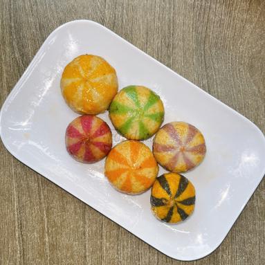 met-banh-bao-mix-6-mau-chien-so-1