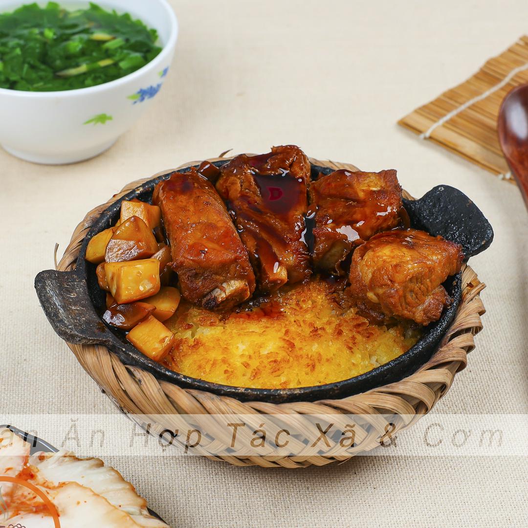 com-nieu-singapore-suon-om-nam