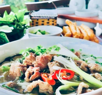 pho-bui-gia-xuan-thuy