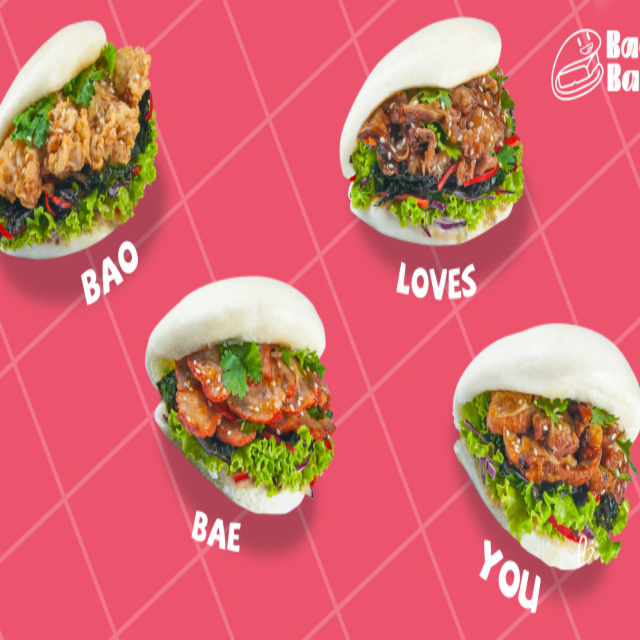 Bao-Bae---Crazy-A-Pao-You---Nguyễn-Gia-Trí