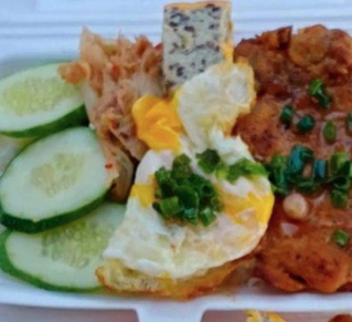 com-tam-bun-thit-nuong-277-kha-van-can