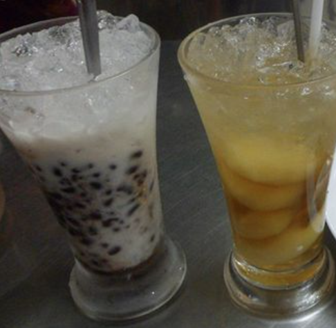 che-75-tran-huy-lieu