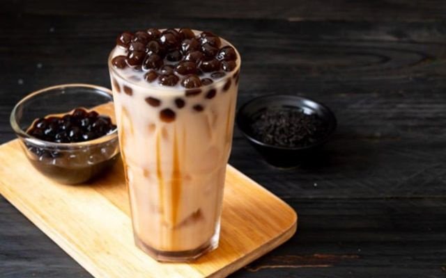 tra-sua-tentea-so-1-uong-5