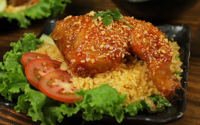 quan-com-ga-mam-toi-1208-nguyen-van-qua