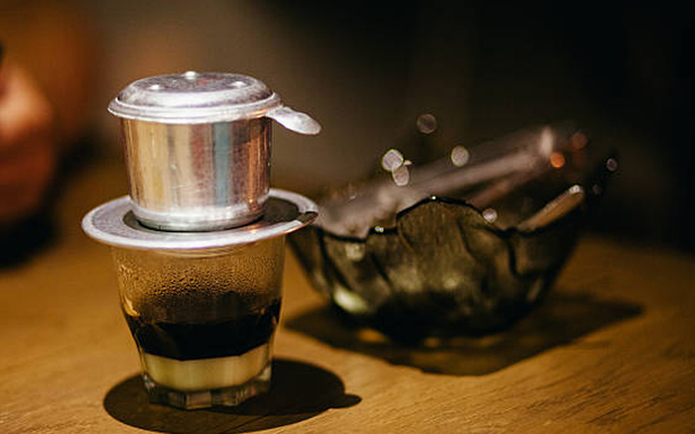 long-gio-coffee-ngo-chi-quoc