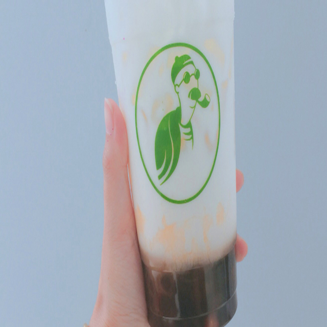 tra-sua-wozzi-nguyen-van-nghi