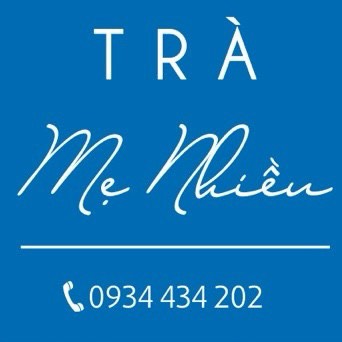 tra-me-nhieu-hoang-hoa-tham