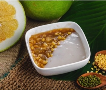 che-chu-gau-2-tinh-lo-43