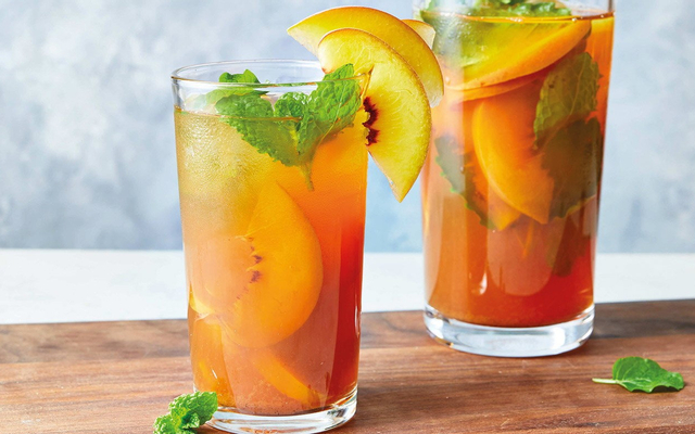 great-coffee-taiwan-tea-song-hanh