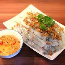banh-cuon-khong-cha