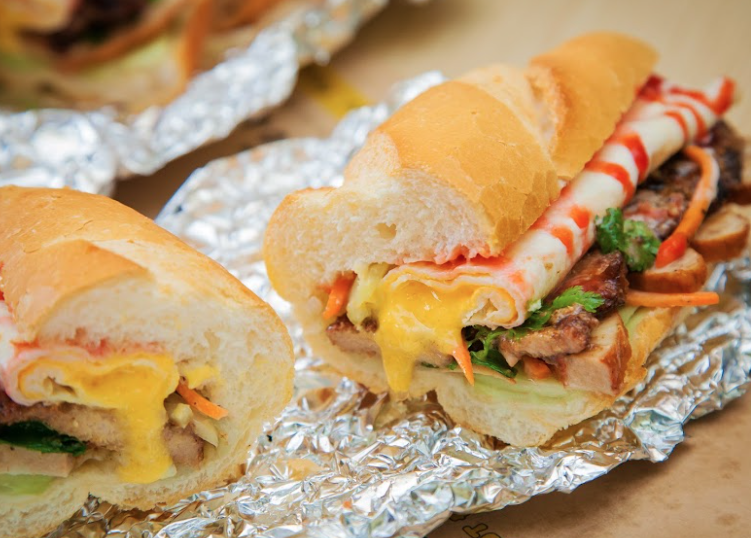 bigsot-ac-biet-3-nhan