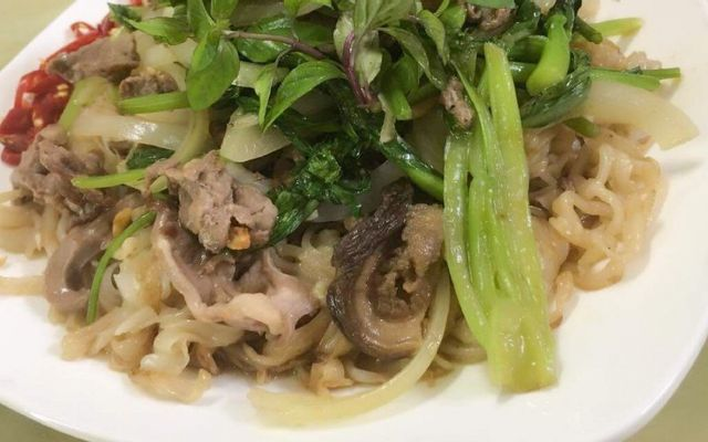 pho-zen-pho-bo-cho-kham-thien