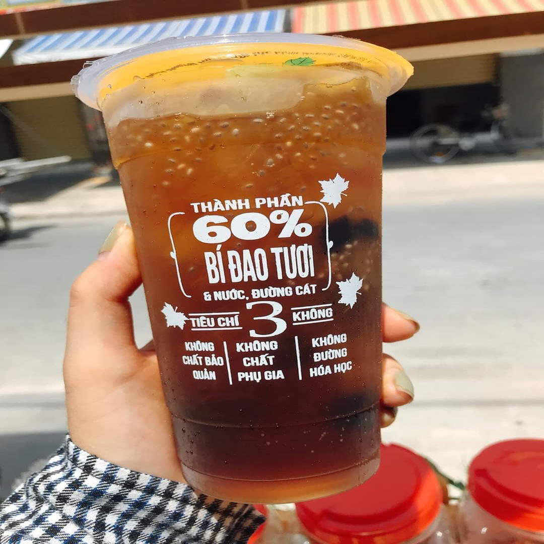 tiem-tra-nguyen-thu-le-van-quoi