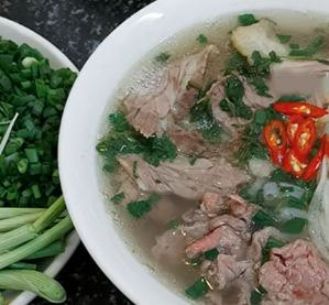 pho-co-com-rang-my-xao-nguyen-viet-xuan
