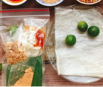 Bánh-Tráng-Trộn-116C---Kênh-Nước-Đen