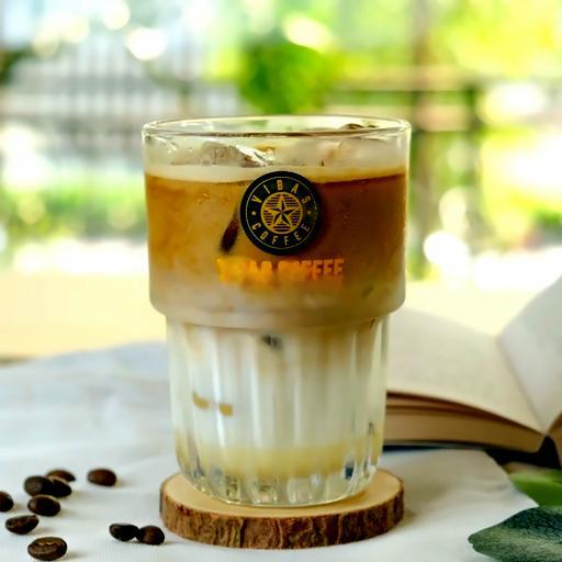 vibas-coffee-ca-phe-nuoc-ep-67-tran-quoc-hoan