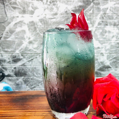 tra-sua-o-an-vat-ngoc-yen