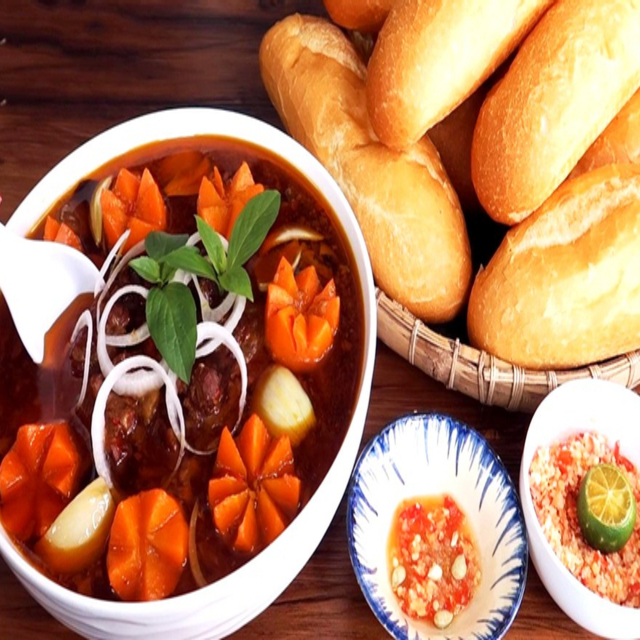 Bò-Kho-Mẹ-Hà---Bò-Kho---Hòa-Hảo