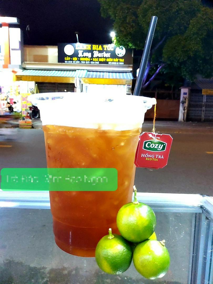 hong-tra-tac-rat-chi-la-am-a-kho-quen-ly-lon-800ml