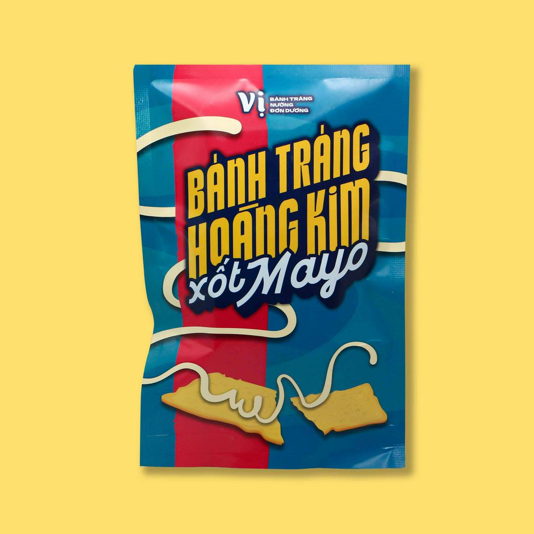 banh-trang-sot-hoang-kim