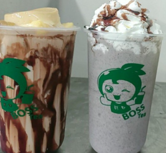 boss-milk-tea-tra-sua-kem-trung-bui-inh-tuy