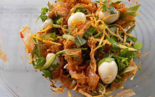 Bánh-Tráng-Trộn-Dì-Phượng