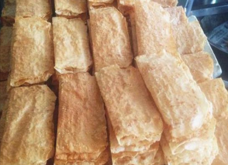 thao-ca-mup-banh-trang-mam-ruoc-a-lat-mac-thien-tich