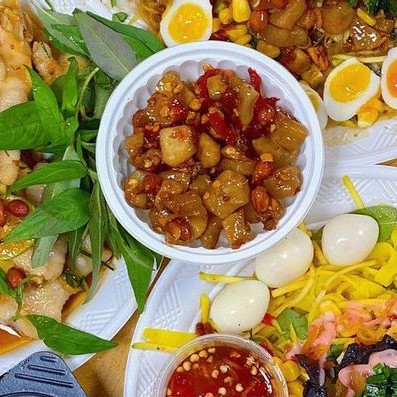 heo-sua-an-vat-hoa-hao