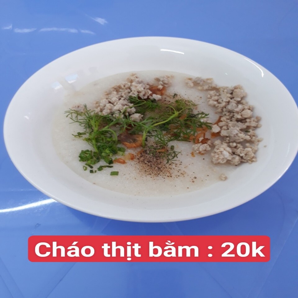 chao-suon-ha-noi-vinh-vien