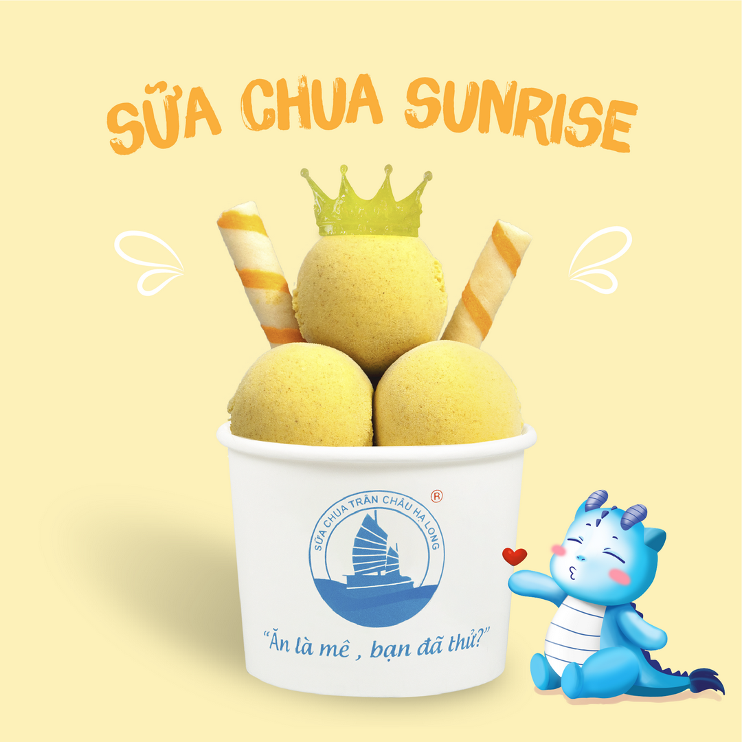 sua-chua-sunrise