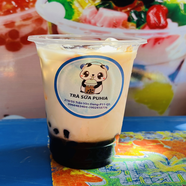 tra-sua-puhia-tran-van-ang