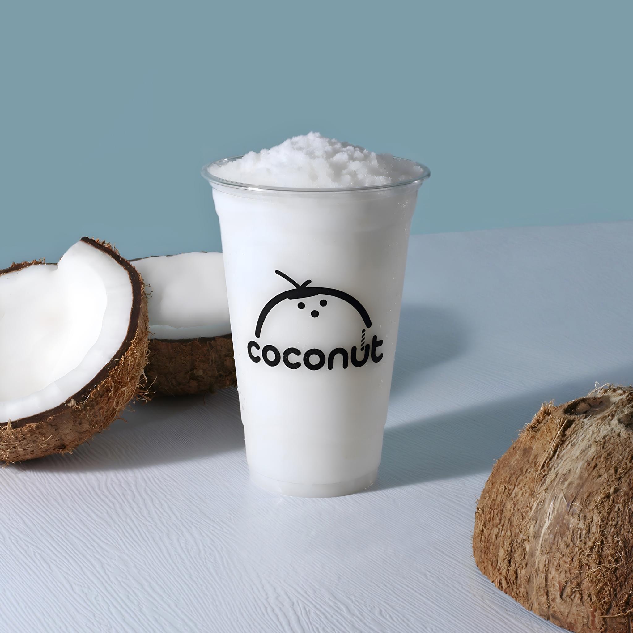coco-nut-dua-lac-singapore-cu-xa-vinh-hoi