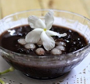 co-2-liep-che-thuan-hung-cong-quynh