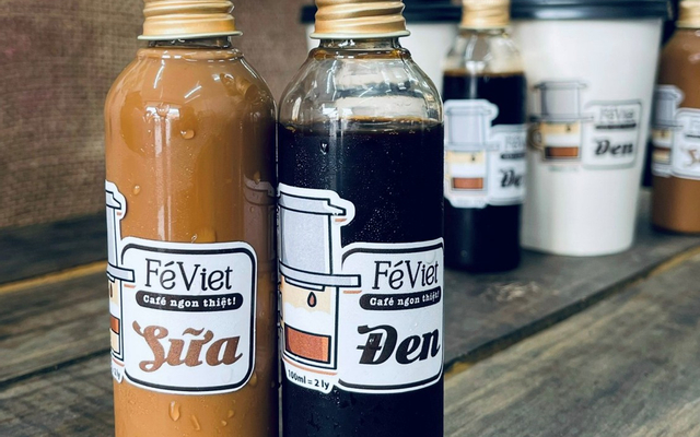 fe-viet-ca-phe-ngon-thiet-hoang-dieu