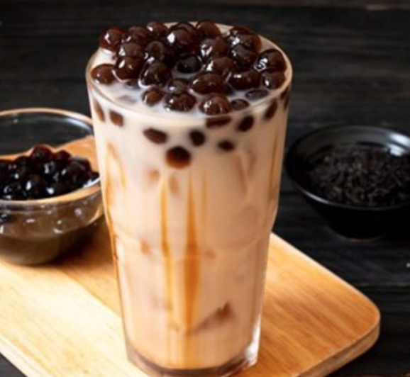 Chị-Hàng-Xóm---Bún-Thịt-Gam-Nước-Dừa---Trần-Xuân-Soạn