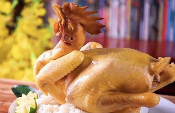 ga-ta-vuong-trinh-nguyen-thi-tu