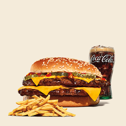 combo-burger-2-mieng-bo-pho-mai