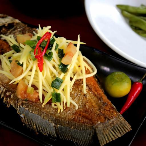 o-thuy-com-van-phong-khong-tu