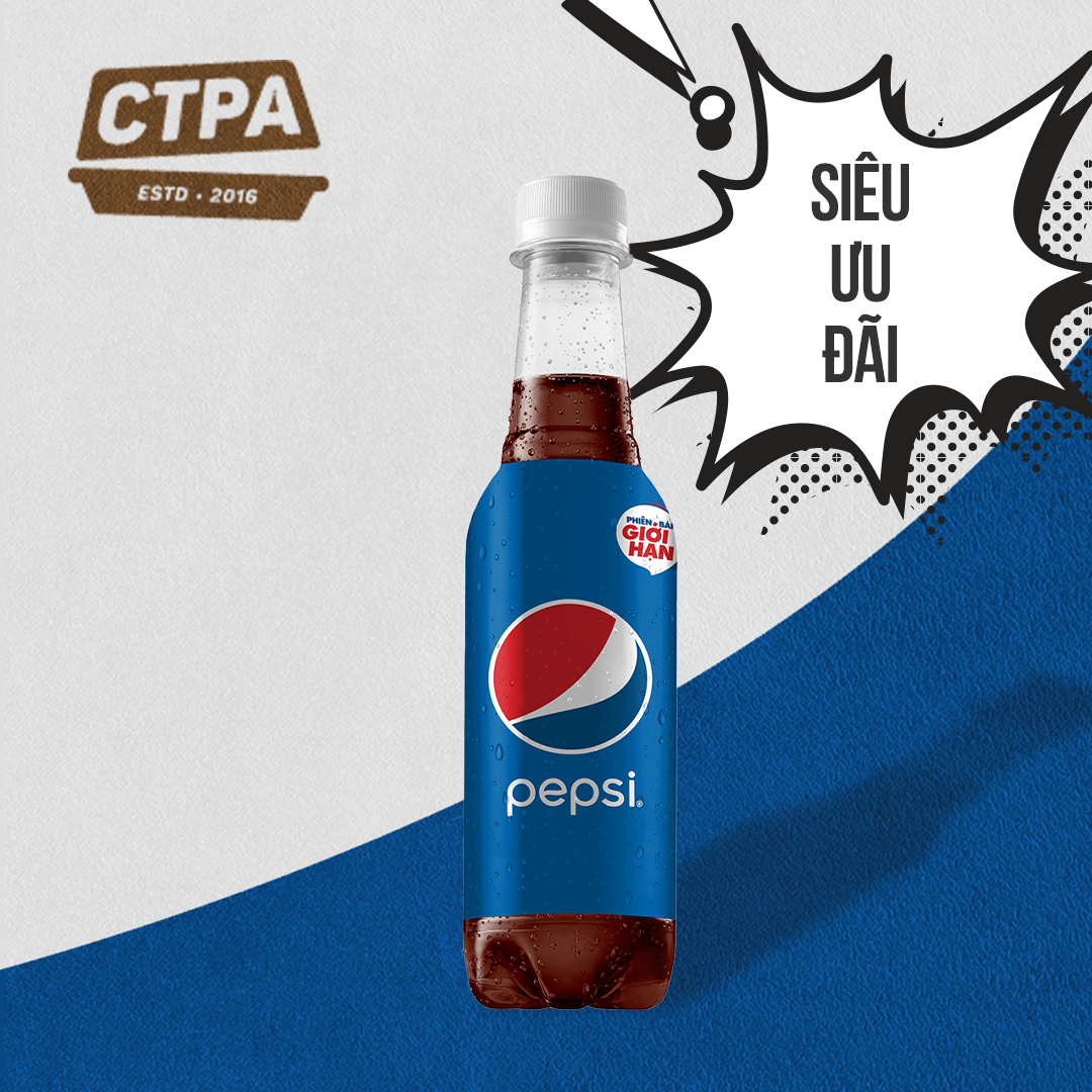 ctpa-x-pepsi-uu-ai-oc-quyen