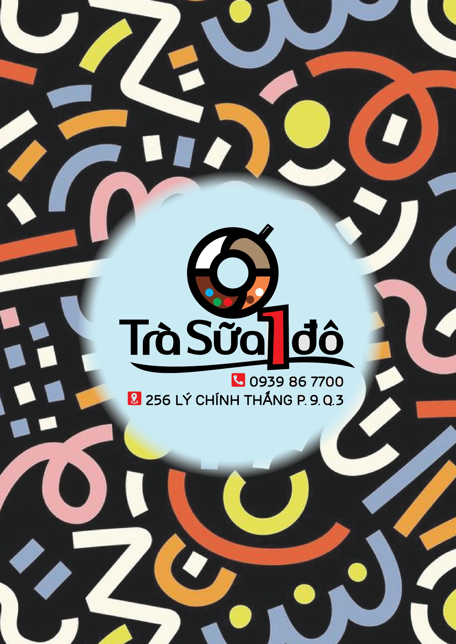 tra-sua-1-o-ly-chinh-thang