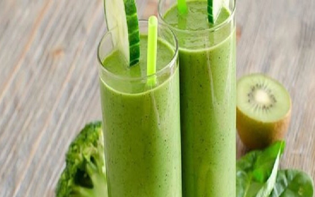 phuc-duy-sinh-to-nuoc-ep-uong-17