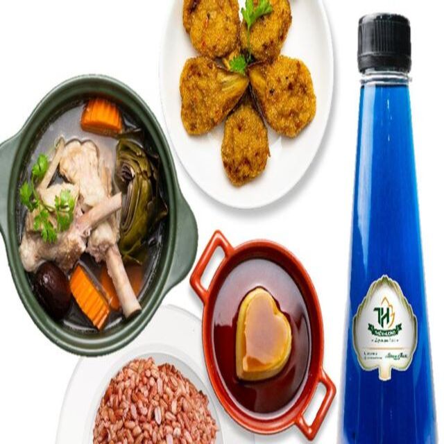 thien-huong-actiso-canh-bo-actiso-cu-xa-phu-lam-b