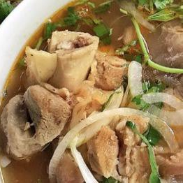 bun-bo-hue-tuan-loc-binh-thanh