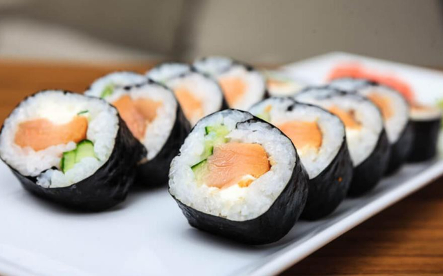 tokyo-deli-izumi-sushi-sashimi-to-ky